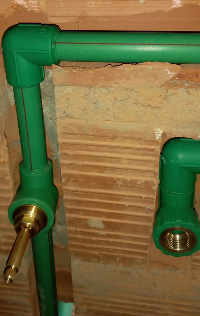 Instalaciones de gas - Imagen 6