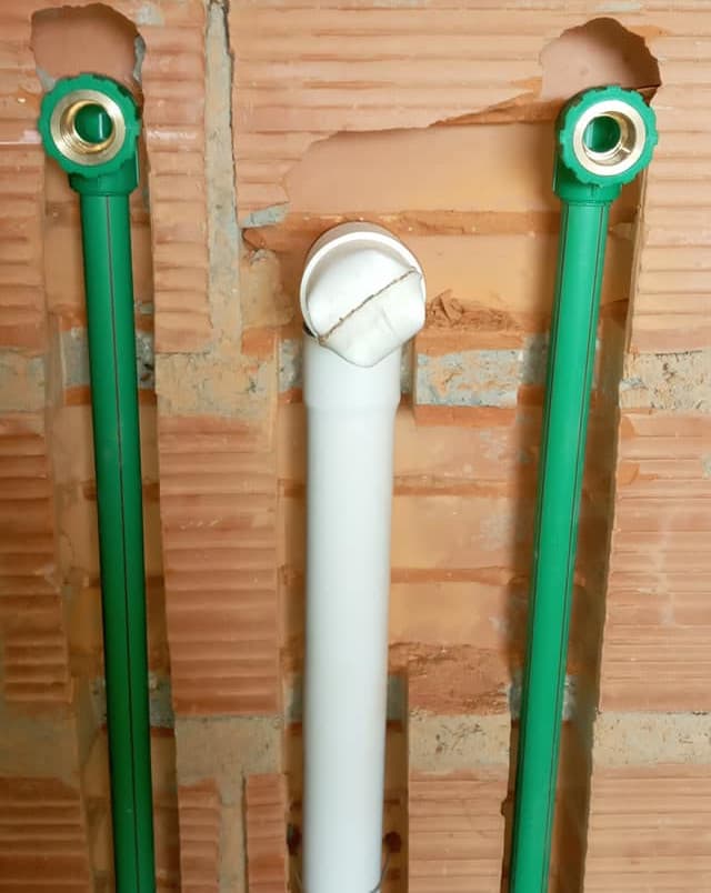 Instalaciones de gas - Imagen 7
