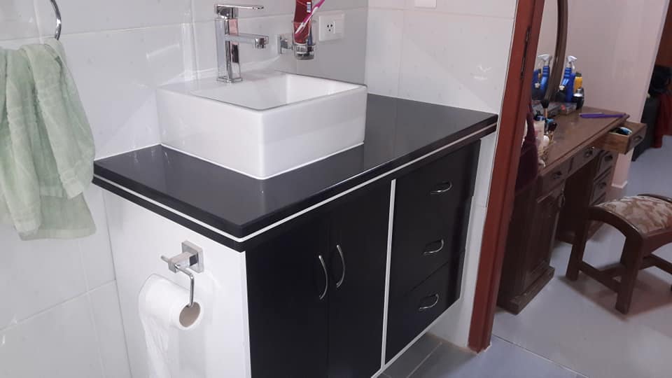 Plomería residencial - Imagen 2