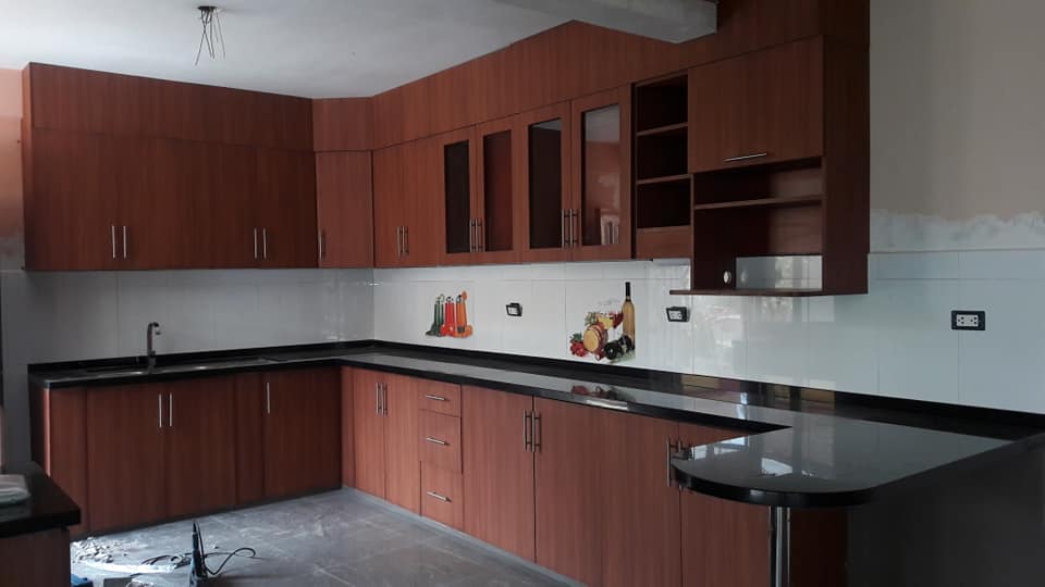 Plomería residencial - Imagen 6