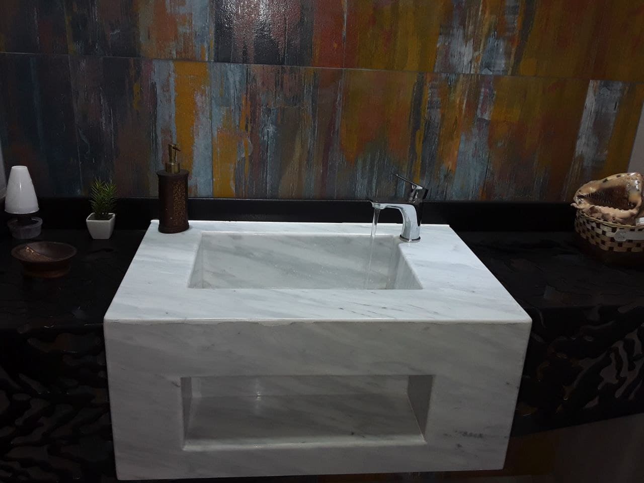 Plomería residencial - Imagen 8