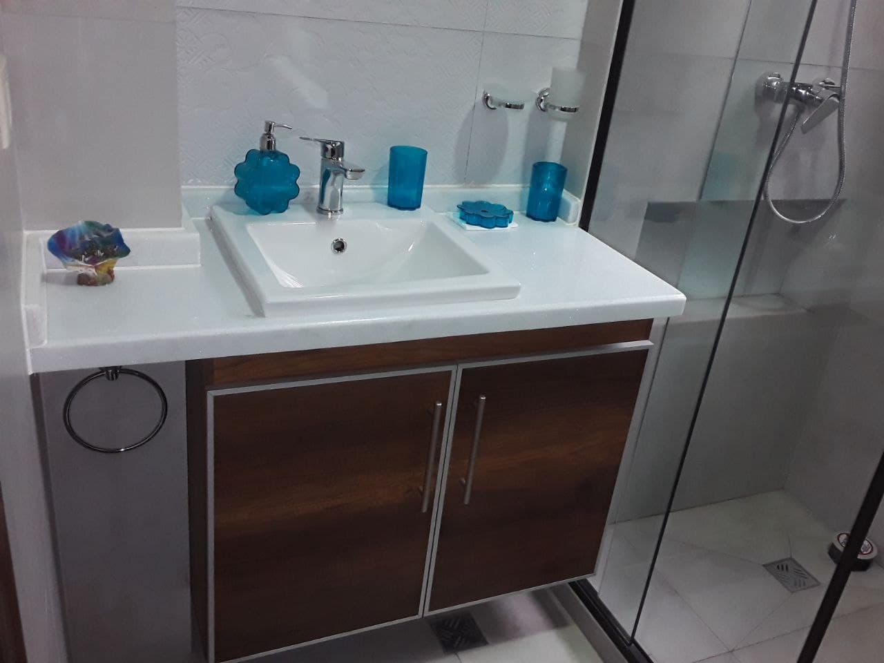 Plomería residencial - Imagen 9