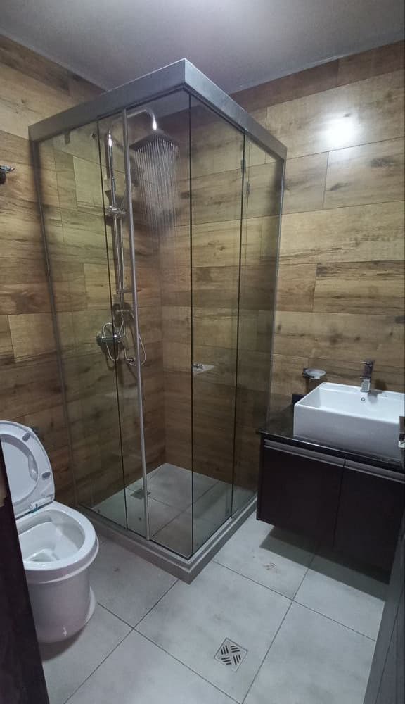 Plomería residencial - Imagen 13